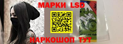 гидропоника Краснознаменск